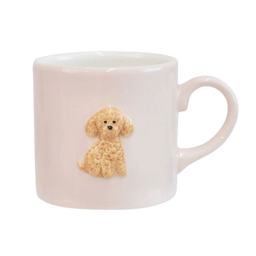 4536818570160



57016-0



逸品社
ルルワン トイプードル