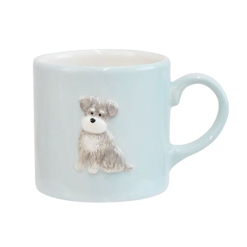 4536818570177



57017-7



逸品社
ルルワン シュナウザー