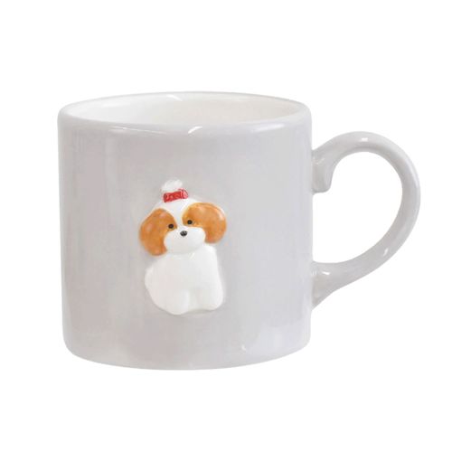 4536818570184



57018-4



逸品社
ルルワン シーズー