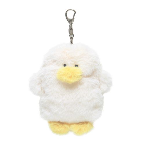 4550521089030



720-6474



センバドー
スフレベアキーチャーム アヒル