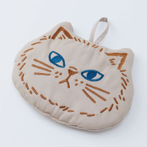 4971587563720







アカツキコーポレーション
fikalycka ミトン／鍋敷き