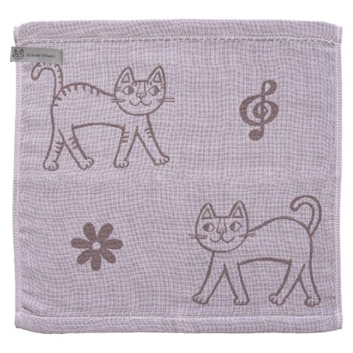 4548622610871



610871



オカ
おかべてつろう Ag＋ふきん ピンク