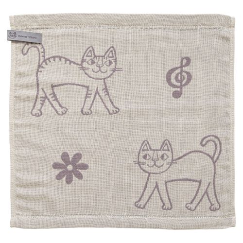 4548622610888



610888



オカ
おかべてつろう Ag＋ふきん ベージュ