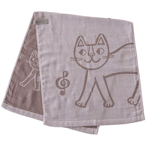 4548622610840



610840



オカ
おかべてつろう Ag＋キッチンタオル