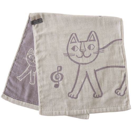 4548622610857



610857



オカ
おかべてつろう Ag＋キッチンタオル ベージュ