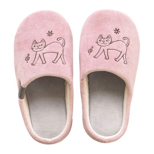 4548622610826



610826



オカ
おかべてつろう スリッパ ピンク