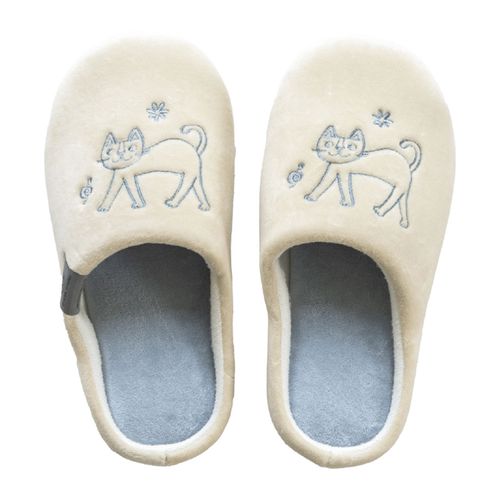 4548622610833



610833



オカ
おかべてつろう スリッパ ベージュ