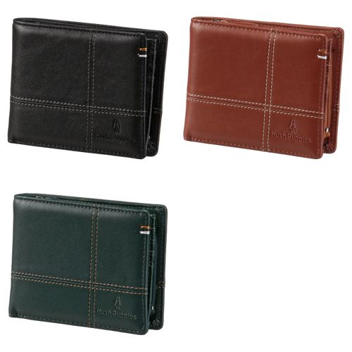 マルサール
クロスステッチ折財布