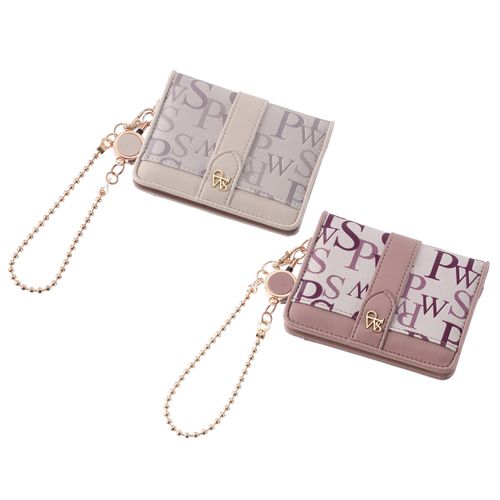 マルサール
スポーツエイレン パスケース