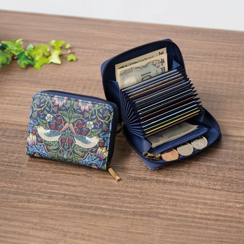 4571414699402



ｲﾁｺﾞﾄﾞﾛﾎﾞｳ



サンファミリー
モリス カードケース