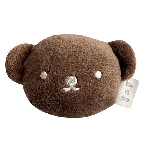 4582365468214



LIC-MF0069



ニコット
ミッフィーシートベルトストッパーボリス