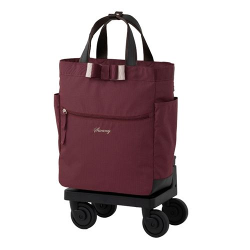 4984664640115







スワニー
スワニーD－640 ルバンド M18