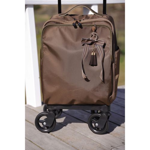 4940187130373







ＷＡＴＡＫＩ
リボンチャーム横押し4輪カート