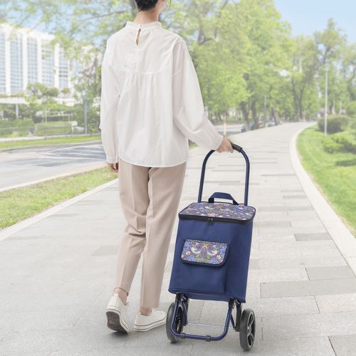 4571414699440



ｲﾁｺﾞﾄﾞﾛﾎﾞｳ



サンファミリー
モリス ショッピングカート