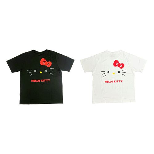 4522064719545







シフレ
サンリオ圧縮Tシャツ