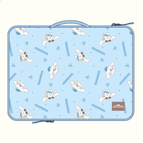 4525636352799







サンタン
サンリオ 衣類圧縮バッグ