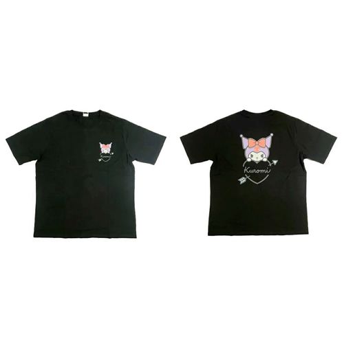 4522064719576







シフレ
サンリオ圧縮Tシャツ