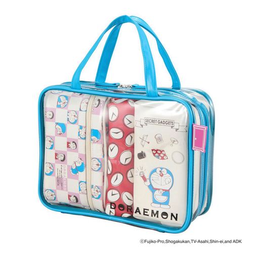 4522064717459



7122 DR11 ﾄﾞﾗｴ



シフレ
ドラえもんトラベルポーチ