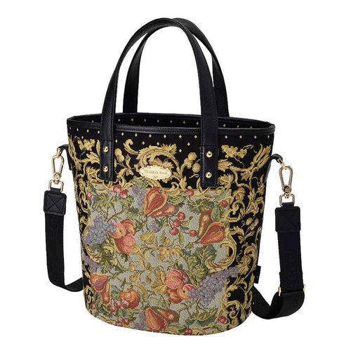 はちや
Think Bee！ ホビオ2WAYトートバッグ