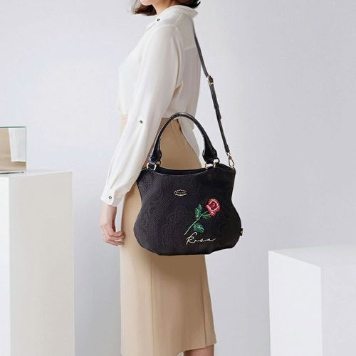 はちや
Think Bee！カルメンロッサ 2AYバッグ