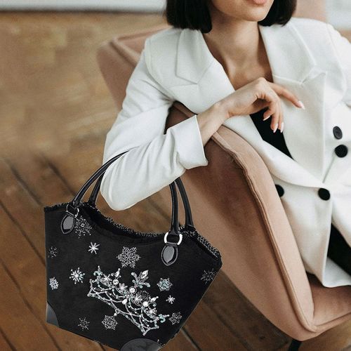 はちや
Think Bee！ティアラバッグ