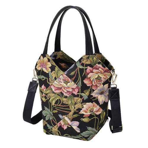 はちや
Think Bee！シックスティーンブルースバッグ