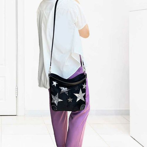 はちや
Think Bee！ ロックスターバッグ