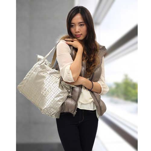 ヤマト屋
キキ2 ダブルポケットボストンバッグ