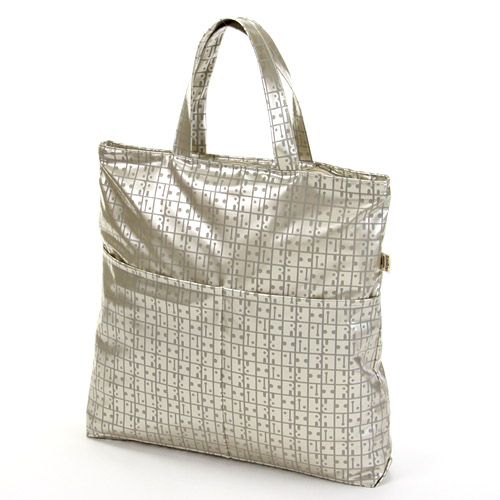 ヤマト屋
キキ2 新つまみマチ手提