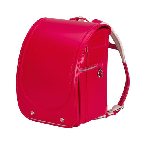 05-09138



協和
グランコンパクト ランドセル ビビットピンク／ビビットピンク