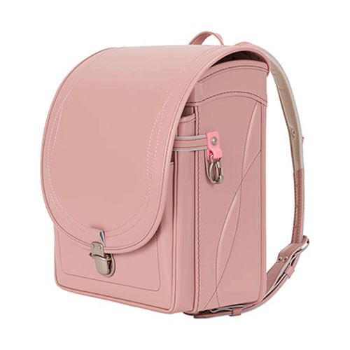 52008TOK



ナース鞄工
キッズノアトール ランドセル CUTETYPE 桃花