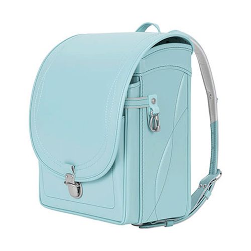 52008MGR



ナース鞄工
キッズノアトール ランドセル CUTETYPE ミントグリーン