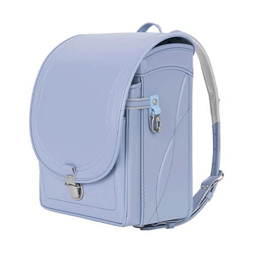 52008PBL



ナース鞄工
キッズノアトール ランドセル CUTETYPE ペールブルー