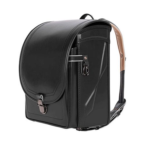 52008BK



ナース鞄工
キッズノアトール ランドセル COOLTYPE ブラック