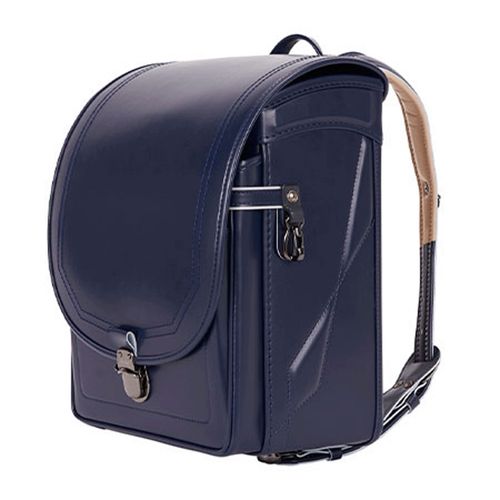 52008NV



ナース鞄工
キッズノアトール ランドセル COOLTYPE ネイビーブルー