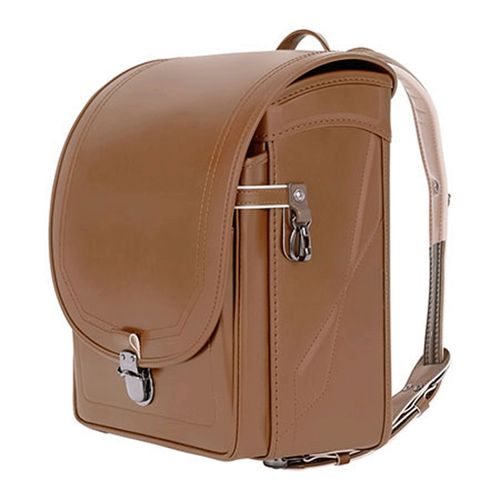 52008CB



ナース鞄工
キッズノアトール ランドセル COOLTYPE シナモンビスケット