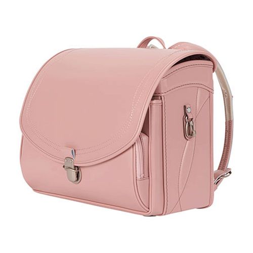 52009TOK



ナース鞄工
キッズノアショート ランドセル CUTETYPE 桃花