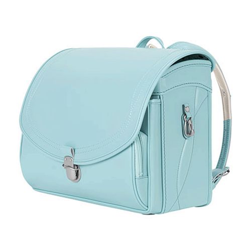 52009MGR



ナース鞄工
キッズノアショート ランドセル CUTETYPE ミントグリーン