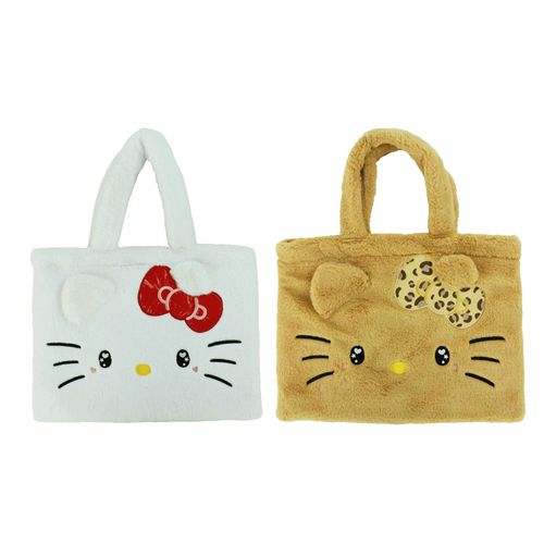 4580122517502







ヤスダ通商
ハローキティ ファートートバッグ