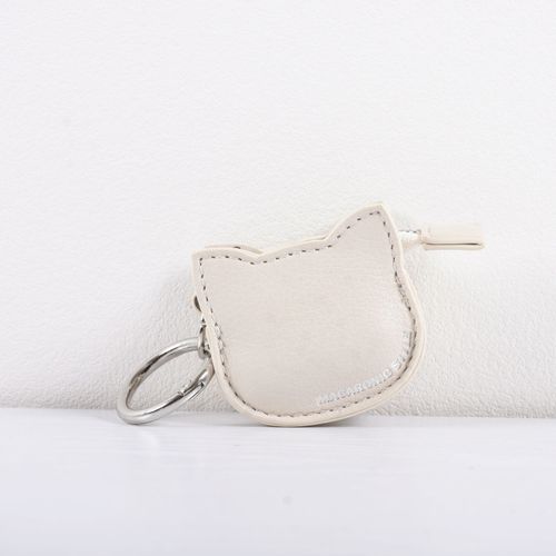 4582652132866







Ｍ’ｓ　ｄｅｓｉｇｎ
MACARONIC STYLE ネコ型チャームポーチ