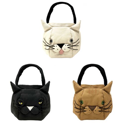 4980862354120







ルートート
ルートート ネコ顔バッグ