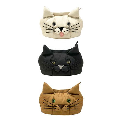 4980862128721







ルートート
ルートート ネコ顔ポーチ