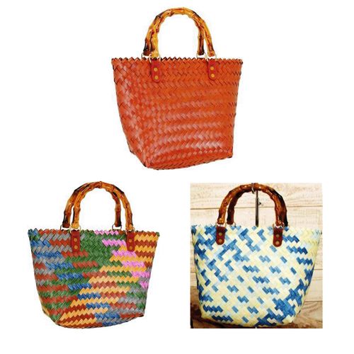 4550254031498







ユメックス商事
PPメッシュカゴバッグ