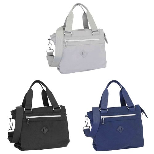 4550254029587







ユメックス商事
グランディ2WAYバッグ