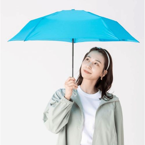 4550272281882







ムーンバット
プレーン50CM折傘
