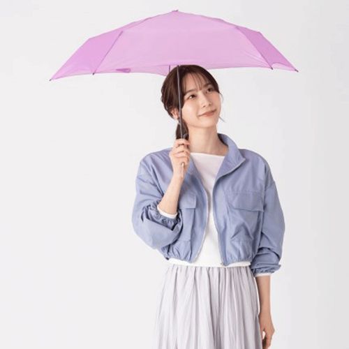 4550272101296







ムーンバット
プレーン50CM折傘