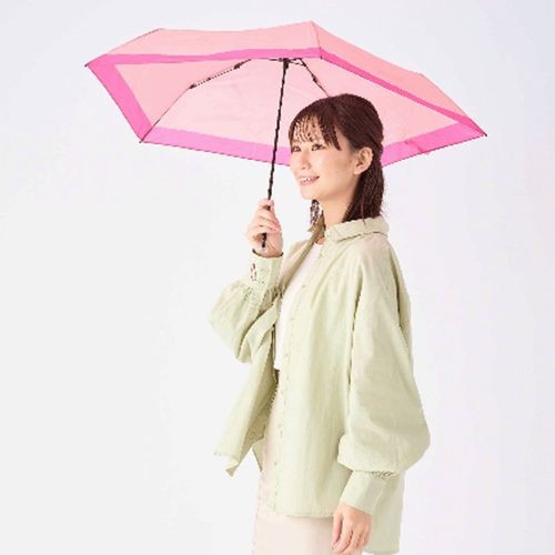 4550272189584







ムーンバット
ヘムボーダー50CM折傘