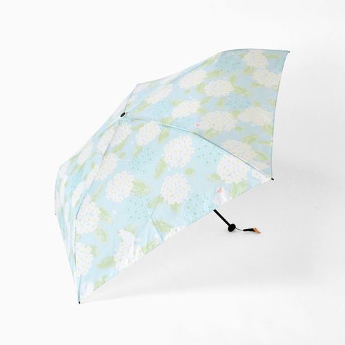 4571663454036







三国
コデマリと文鳥ミニ傘