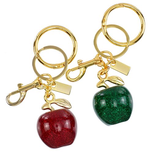 4573312319741







アンビリオン
cachecache リンゴチャーム