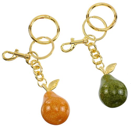 4573312319765







アンビリオン
cachecache 洋梨チャーム